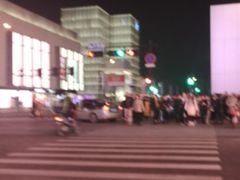 -Victoria's Secret(杭州湖滨银泰in77店)
