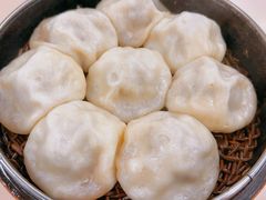 -尹氏汤包(朝天宫店)