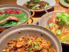 -吃饭皇帝大(长宁龙之梦店)