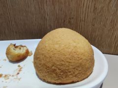 -蔡澜点心·粤菜(领展购物广场店)