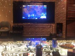 -凯乐会量贩KTV(国防大厦总店)