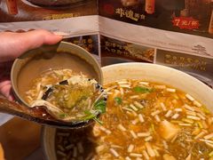 -同乐馆(阳光店)