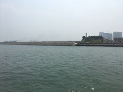 -海驴岛(荣成市)