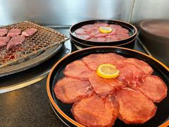 -青鹤谷(苏州店)
