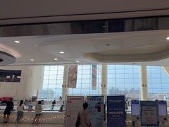 -世纪星滑冰俱乐部(万象城店)