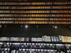 -300杯·和牛烧肉清酒专门店(廊里店)
