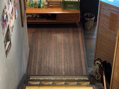 -时光花园(白鹭洲店)