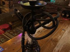 -Helens海伦司小酒馆(津湾广场店)