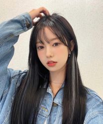 -icare美发沙龙