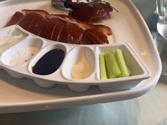 -盛百味·家宴餐厅(霸州分店)