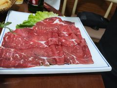 -金龙·打边炉(武进路店)