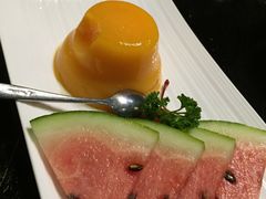 -红墙餐吧(大学城南亭店)