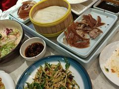 -紫光园(顺义店)