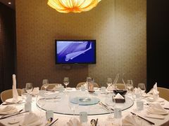 -蔓兰家的四季S0餐厅·融合菜(当代MOMA店)