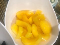 -每食每刻·皖北新民地锅鸡