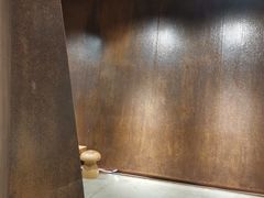 -扶光书店(中环店)