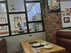 -鱼众不同·鸡公煲·烤全鱼(国顺路店)