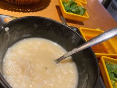 -云晓光头烧烤吧(川沙绿地店)