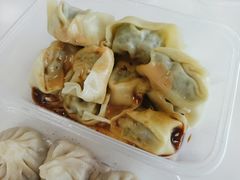 -老盛兴汤包馆(江宁一店)