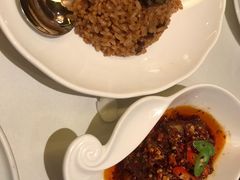 -许家菜(望江店)