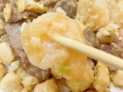 -聚发号清真菜馆