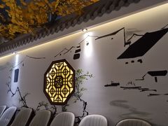 -食悦江南·淮扬菜·烤鸭(亚运村·惠新店)