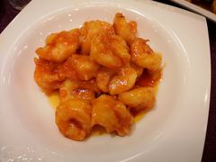 -燕春楼(海河华鼎店)