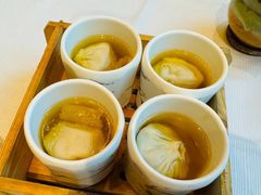 -天瑞轩·粤菜餐厅