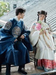 -花漾摄影优选工作室(东莞原创作品店)