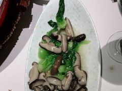 -渝信川菜(西单店)