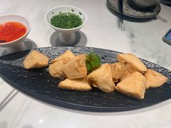 -潮堂 · 潮州菜(人广来福士店)