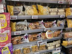 -便利蜂(善缘街立方庭大厦店)