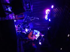 OhBar偶吧音乐串串香-ohbar live house(人广店)