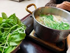 -集贤门·徽菜(南山店)