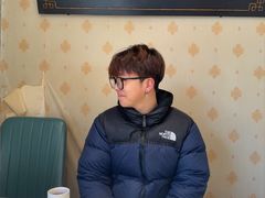 -粤秀小厨·广式早茶·30年老字号(辽宁路店)