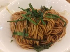 -上海老饭店(北京分店)
