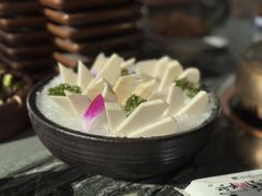 -慢丽江·云南野生菌土鸡锅(付家庄店)