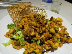 -红日饭店(裕隆三路店)