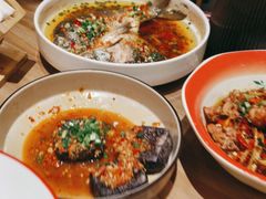 -高嗲嗲·现炒下饭菜(石鼓路店)