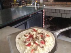 -意大利农场度假村