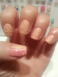 -艾妃罗高科美肤美甲美睫健康管理