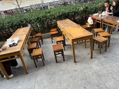 -奶酪魏(牛街总店)
