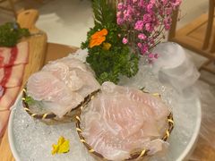 -湯系·煲汤手艺人(东二环泰禾广场店)