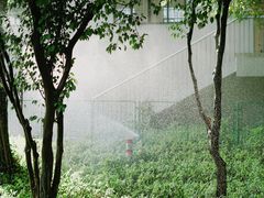 -文华公园(禅城区)