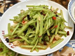 -韩萍老南京馄饨(河西万达店)