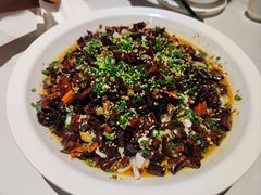 -三猫黑鱼花(南大店)