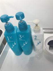 -简法造型·品牌形象店