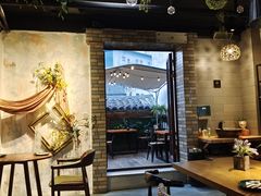 -IFIF 如果花園(宽厚里店)