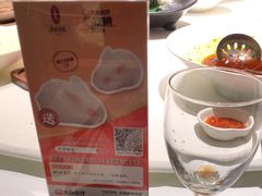 -侨美食家·40年地道粤菜(珠江新城店)
