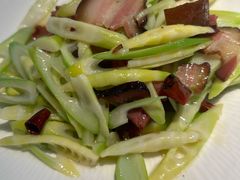 -腾龙阁|经典川菜(SM城市广场店)